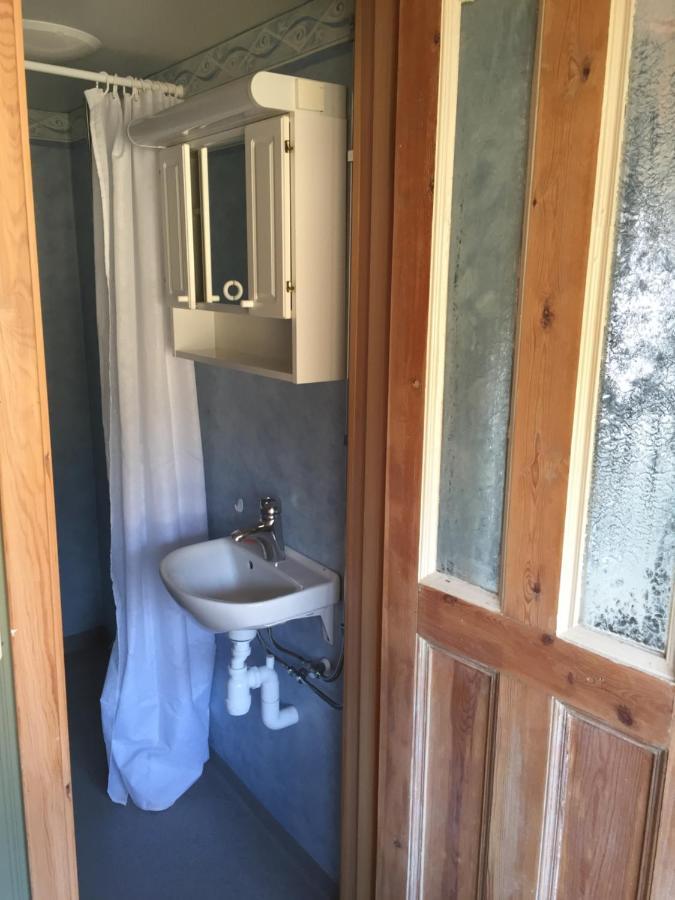 Sjoestugan Söderköping Εξωτερικό φωτογραφία